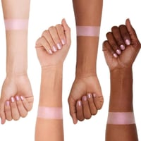 اوفرا - اضاءة - كلاود 9 - OFRA