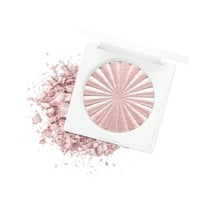 اوفرا - اضاءة - بيلو توك - OFRA