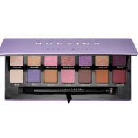 انستازيا بيفرلي هيلز - باليت ظل عيون نورفينا - 14...