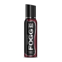 فوج - بخاخ معطر للجسم بانش - 150مل - FOGG