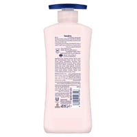 فازلين - لوشن للجسم بعامل حماية من الشمس 24 - 400...