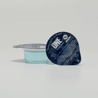 ون - غسول فم بالكبسولات المتطورة بنكهة النعناع - 2...