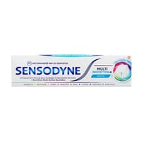 سنسوداين - معجون الأسنان حماية متعددة بلس - 75 مل...