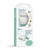 شيك انتويشن - شفرة حلاقة نسائية سينيستيف كير بخلاص...