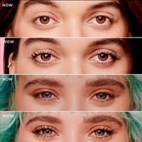 بينفت - ماسكارا تكثيف الرموش بادجال بانغ واتر بروف...