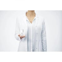 فيتشي - مزيل عرق رول المركز للبشرة الحساسة - 50 مل...