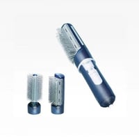 تسكوم - مصفف للشعر - THC-8788