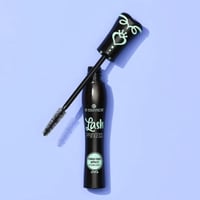 ايسينس - ماسكارا لاش برينسس فالس لاش ايفكت - اسود-