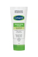 سيتافيل - كريم مرطب للوجه والجسم - 100 جرام - ceta...