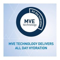 سيرافي – غسول وجه منظف مرطب للبشرة العادية والجافة...