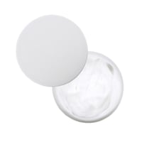 سانت ايفز - مرطب بالكولاجين و الايلاستين المجدد لل...