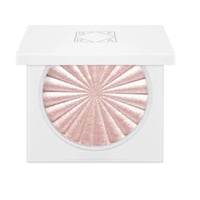 اوفرا - اضاءة - بيلو توك - OFRA