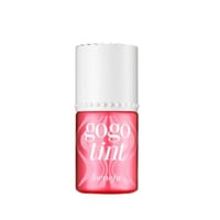 بينفت - تنت الشفاه والخدود جوجو تينت - 6 مل - BENE...