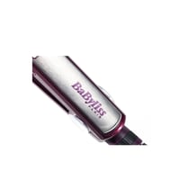 بيبي ليس - جهاز تمليس الشعر على البخار اي برو 230...