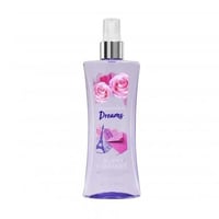 فانتاسيز – بخاخ جسم أمريكي رومانس آند دريمز - 236...