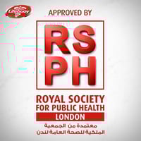 لايف بوي - غسول الجسم عناية ناعمة - 500 مل Lifebuo...