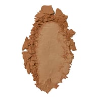 ذا بالم - بودرة برونزر بهاما ماما - the Balm