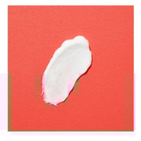 كوسركس - غسول يومي لطيف بحمض الساليسيليك - 150 مل...