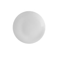 لوريال باريس - برايمر انفاليبل- 35 مل - LOREAL PAR...