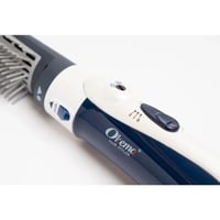 اوكيما - مجموعة فرشاة تصفيف الشعر - OK-2113