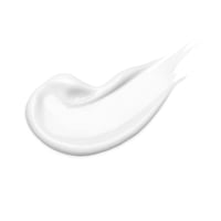 يوسرين - لوشن للجسم اوريجينال هيلينج للبشرة شديدة...