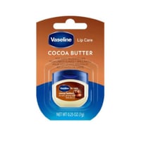فازلين - مرطب شفاه بالكاكاو ميني - 7 جرام - vaseli...