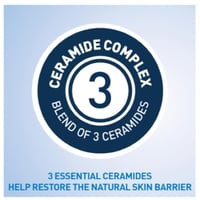 سيرافي - كريم ترطيب البشرة - 454 جرام - cerave