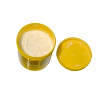 كوكو كير - زبدة الكاكاو لليد والجسم - 425 جرام - c...