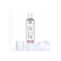 كولور واو - بخاخ لاعطاء كثافه و حجم للشعر اكسترا ل...