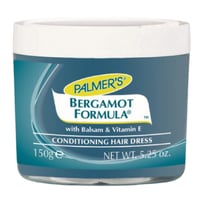 بالمرز - مستحضر لتكييف الشعر بتركيبة البرغموت - 15...