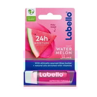 لابيللو - مرطب الشفاه واتر ميلون شاين (بالبطيخ) -...