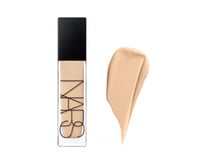 نارس - كريم اساس - 30 مل - NARS