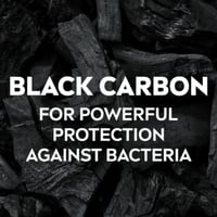 نيفيا - جل الحلاقة العميق للرجال، ديب كلين بالكربو...