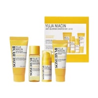 سوم باي مي - مجموعة تفتيح يوقا نياسين- some by mi