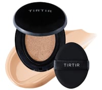 تيرتير - كريم اساس اسود ريد كوشن - TIRTIR