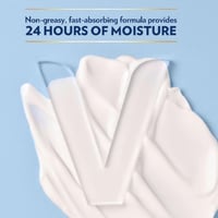 فازلين - لوشن للجسم اللون الموحد الاساسي - 400 مل...