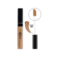 ميبلين - كونسيلر خافي عيوب فيت مي -30 - MAYBELLINE