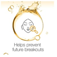 نيتروجينا - غسول جل للتنظيف العميق - 200مل - neutr...