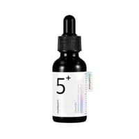 نومبوزين - سيروم لعلاج التصبغات وتفتيح البشرة بالف...