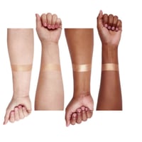 اوفرا - اضاءة - جلو جولز - OFRA