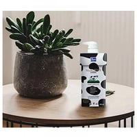 يوكو – لوشن للجسم بالحليب – 400 مل