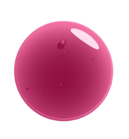 ان واي اكس - ملمع الشفاه بروفيشينال - 4 مل - NYX