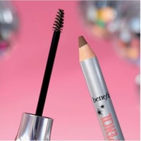 بينفت - مجموعة جيمي برو+، رقم 4.5 بني غامق محايد -...