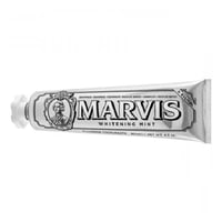 مارفيس – معجون الأسنان بالنعناع للتبييض – 85 مل