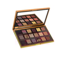 هدى بيوتي - مجموعة ظلال العيون امباورد- HUDA BEAUT...