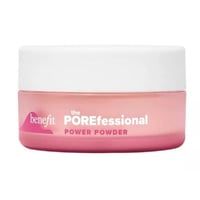 بينفت - بودرة تثبيت غير لامعة ذا بورفيشنال - 8 جرا...