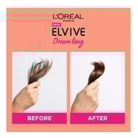 لوريال - شامبو إليفيف طول الأحلام - 600 مل - L’Oré...