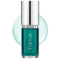 تيرتير - ماي جلو زيت ملمع للشفاه - نعناع - 5.7 مل...