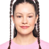 ايسينس - كونسيلر تحت العين كوريكت آند كونسيل - 20...