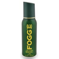 فوج - بخاخ معطر للجسم فيكتور - 150مل - FOGG
